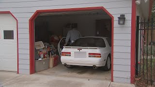 What Is This For? Driver Switches Car Insurance, Says He Paid 521 Penalty Wsoc-Tv