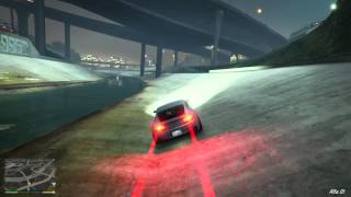 Almost 2 Times In A Row Link In The Dis