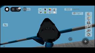 Tralaleiro Tralala Kaksksksk Dessa Vez Eu Tô Com O Principal Vem Confirir