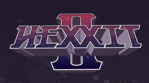 Technic Launcher Add mods