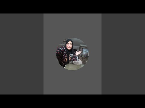 فتله يا بنت الورما