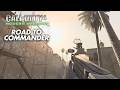 Grinding Call of Duty 4 like it39s 2007 Road To Commander Grinding Call of Duty 4 like it39s 2007 Road To Commander