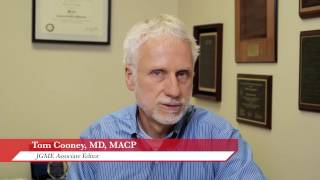 JGME Spotlight  #12: Establishing the First Residency Program in a New Sponsoring Institution