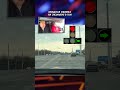 ОБИДНАЯ ОШИБКА на экзамене в ГАИ #учуводить #вождение #экзаменвгаи #автоинструктор