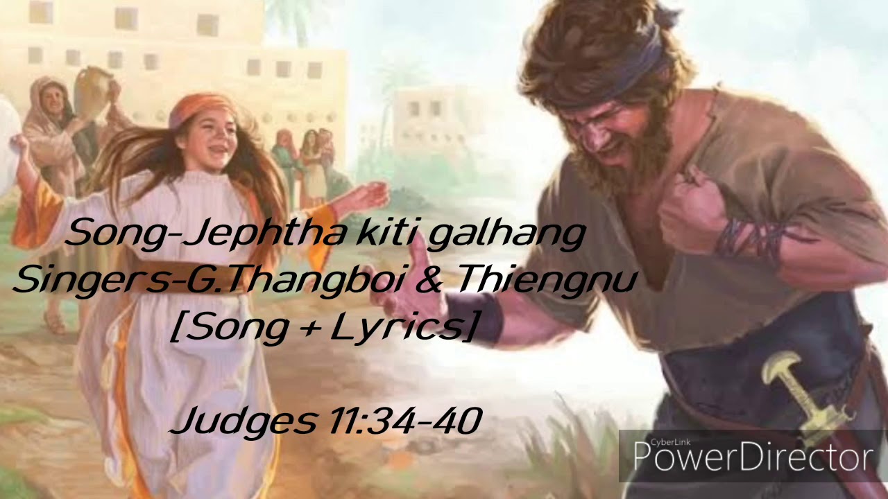 jephtha-kiti-galhang-khat-aum-e-song-lyrics-youtube