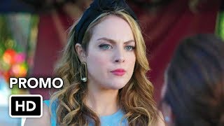 Dynasty 1x05 Promo 'Company Slut' (HD) Season 1 Episode 5 Promo