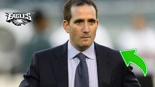 🔥 45 MIN AGO! SHOCKING Makai Lemon Injury Update Eagles Fans   PHILADELPHIA EAGLES NEWS TODAY