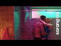 SARANG-06 - Beautiful Life (Official Music Video)
