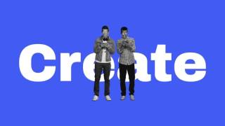 BANGERS APP: Play. Remix. Create. screenshot 2