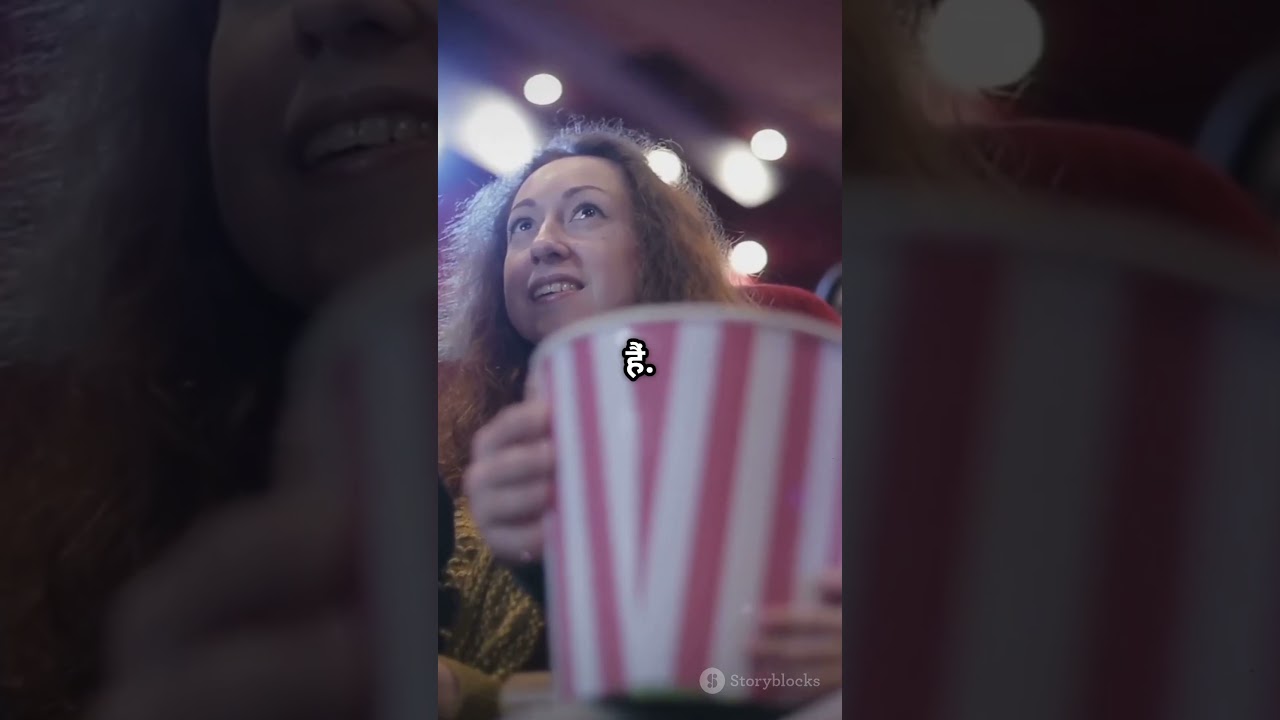 Tollywood's 2026 Blockbuster Lineup