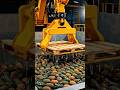 a processing line that handles tons of pineapples every day bottled pineapple juice how its made