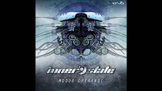 Inner State - Modus Operandi | Full Album
