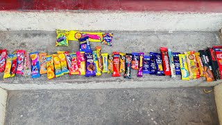 lots of chocolate|icecream or juice|shorts| jellyfruitcandy #cutebaby #candy #toys#asmr#satisfying screenshot 5