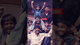 Download Lagu Thullatha Manamum Thullum Movie Shooting Spot unseen Rare Picture ❤️#shorts #ytshorts #viral #vairal MP3