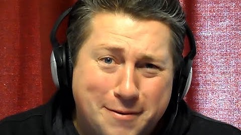 Hello World Java Eclipse Program