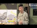 NATO - Preparing for the worst