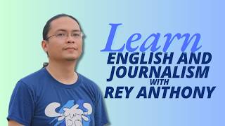 Book A Lesson With Me On Preply