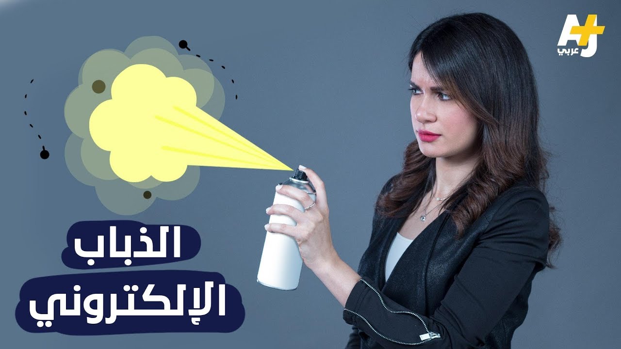 خبر عادي يمكن أن يجتاح منصات التواصل في ساعات.. كيف يحدث ذلك؟