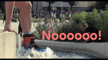 [warning sensitive content] 2020 BLOOPERS