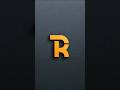 #logo #illustartion #shots #youtubeshorts #art