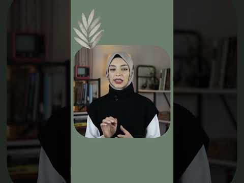 تعلم التركية مع زينب كيف بقول ما بتمرق عليي باللغة التركية Shorts 