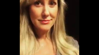 Brandi invite to - Camsoda