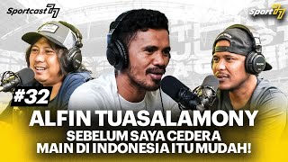 Download Lagu MAMAT ALKATIRI NGAMUK DENGAR CERITA ALFIN TUASALAMONY SOAL C.S. VISE‼️ MP3 Download Lagu MAMAT ALKATIRI NGAMUK DENGAR CERITA ALFIN TUASALAMONY SOAL C.S. VISE‼️ MP3