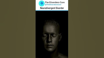 Understanding Neurodiversity #shorts