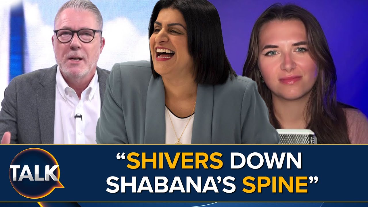 Channel Migrants Could Receive MILLIONS In Compensation | “British Taxpayer Taken For FOOLS!”