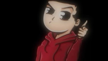 FÃ INTRO dodowski @EliellsonBr@RogerioBr@SraEmieh@Z E U S TM@todosquefazemmid