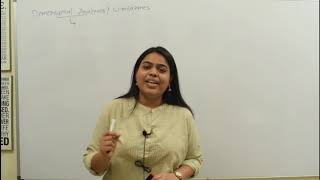Dimensional Analysis | Use of Dimensional Analysis | Dimensional Homogeneity | Fluid Mechanics