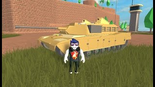 NEW ABRAM AND AA ABRAM AND ALL PART LOCATIONS Military Tycoon