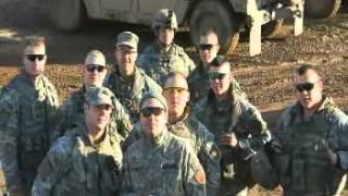 Tf 1 26 In Blue Spaders