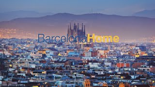 How to have a great stay in barcelona