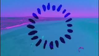 Ian Carey ft. Michelle Sellers x Hoax (BE) - Keep On Rising (Kolya Funk Blend)