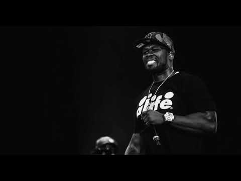 50 CENT x