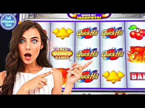 Casino guru 👨🏫 #casinogames #gambling #gamblinggames