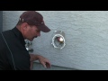 How To Replace A Dryer Vent