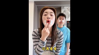 #Funny #Unexpected #drama #Funny Short #Video