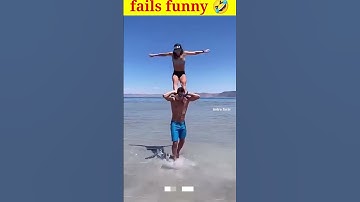 The end 😂😂😂#viral#funny#comedy#funnyvideos#funnyclips#fails#