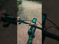 #automobile #mtb #bicicleta