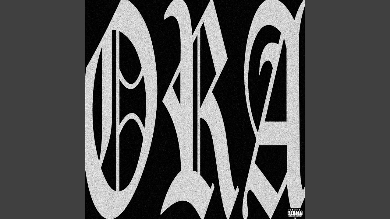 Watch ORA on YouTube Watch ORA on YouTube