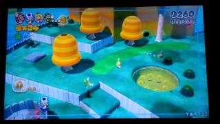 お出掛け動画9 テニス&ゲーム合宿 screenshot 2