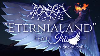 Randomfuturetone - Eternialand