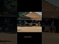 jadi kangen jaman masih kecil yaa #fyp