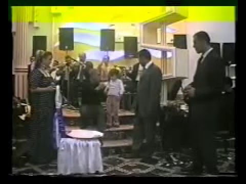 Alim Qasimov, Mələkxanım, Zabit, Mütəllim 'Kesme Shikeste'