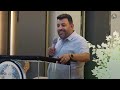 وعظة ممسوحة الأخ سعيد البيت المزين الفارق من الداخل مشاهده الفيديو وعظة ممسوحة الأخ سعيد البيت المزين الفارق من الداخل مشاهده الفيديو