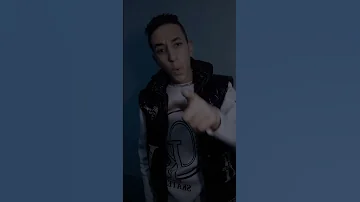 انا سامع الحكي فسيرتي كتير 