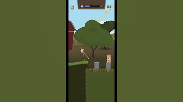 Walk master game 🎮 (5)