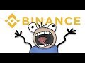 Coin Binanace Launchpad ICO + płatności Tron TRX  Bitcoin  Trader21